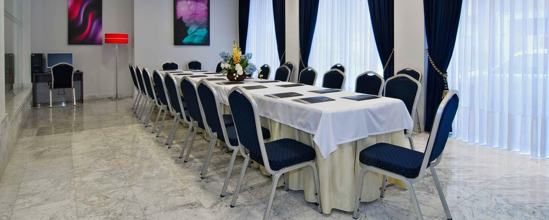 Hotel Castro Real Ов'єдо Екстер'єр фото